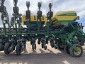 2015 John Deere 1795 Planter