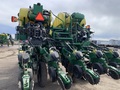 2015 John Deere 1795 Planter