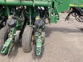 2015 John Deere 1795 Planter