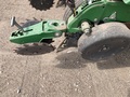 2015 John Deere 1795 Planter