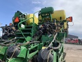 2015 John Deere 1795 Planter