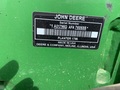 2015 John Deere 1795 Planter