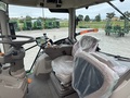 2024 John Deere 6R 175 Tractor