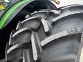 2024 John Deere 6R 175 Tractor
