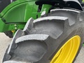 2024 John Deere 6R 175 Tractor