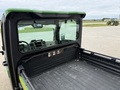 2022 John Deere XUV835R ATVs and Utility Vehicle