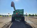 2024 John Deere S780 Combine