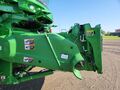 2024 John Deere S780 Combine
