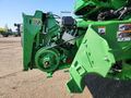 2024 John Deere S780 Combine