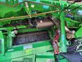 2024 John Deere S780 Combine