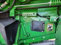 2024 John Deere S780 Combine