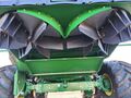 2024 John Deere S780 Combine