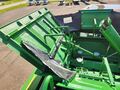 2024 John Deere S780 Combine