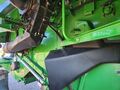 2024 John Deere S780 Combine