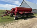 2013 Sunflower 9421 Drill