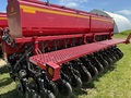 2013 Sunflower 9421 Drill