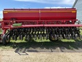 2013 Sunflower 9421 Drill