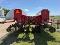 2013 Sunflower 9421 Drill