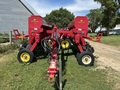 2013 Sunflower 9421 Drill