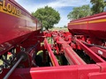 2013 Sunflower 9421 Drill