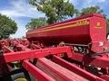 2013 Sunflower 9421 Drill