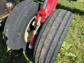 2013 Sunflower 9421 Drill