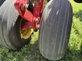 2013 Sunflower 9421 Drill