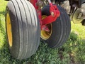 2013 Sunflower 9421 Drill