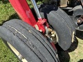 2013 Sunflower 9421 Drill