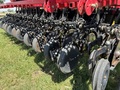 2013 Sunflower 9421 Drill