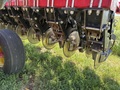 2013 Sunflower 9421 Drill