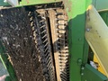 2020 John Deere CP690 Cotton Equipment