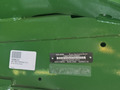 2020 John Deere CP690 Cotton Equipment