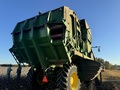 2020 John Deere CP690 Cotton Equipment