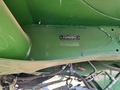 2020 John Deere CP690 Cotton Equipment