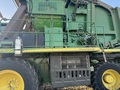 2020 John Deere CP690 Cotton Equipment