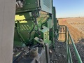 2020 John Deere CP690 Cotton Equipment