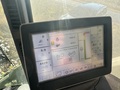 2020 John Deere CP690 Cotton Equipment