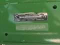 2020 John Deere CP690 Cotton Equipment