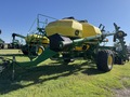 2011 John Deere 1890 Air Seeder