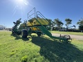 2011 John Deere 1890 Air Seeder