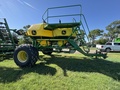 2011 John Deere 1890 Air Seeder