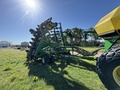 2011 John Deere 1890 Air Seeder