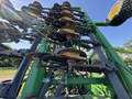 2011 John Deere 1890 Air Seeder