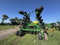 2011 John Deere 1890 Air Seeder
