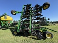 2011 John Deere 1890 Air Seeder