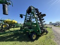 2011 John Deere 1890 Air Seeder