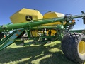 2011 John Deere 1890 Air Seeder