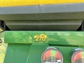 2011 John Deere 1890 Air Seeder