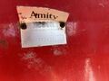 2022 Amity 3750 Beet Equipment